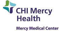 francis mercy chi clinic primary walk care health st medical center overview hospital breckenridge mn